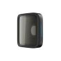 Módulo de lente Gopro Anamorfica Para Hero 13 Black
