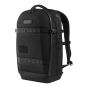 Mochila Pelican De  Viaje 25L Negra  PX25TRVL