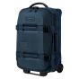Mochila Pelican de  Viaje  Aereo Indigo HY22TRVL