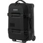 Mochila Pelican de  Viaje  Aereo Negro HY22TRVL