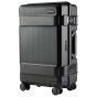 Maleta Pelican de Viaje Aereo Negro HC22TRVLBLK