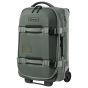 Mochila Pelican de  Viaje  Aereo Carbon HY22TRVL