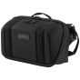 Cangurera  Pelican PROTECTORA Negra SXH5TRVL