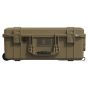 Air Case Pelican 1535AIR Bronce Con Foam Estuche De Alta Resistencia