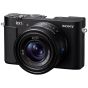 Cámara Sony Preventa Sony RX1RM3 / RX1 RIII