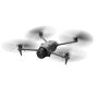 Dron  DJI Mavic 4 Pro  (DJI RC 2)