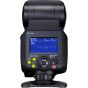 Flash Canon Speedlite EL-1 ver.2