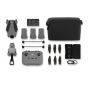 DJI MINI 5 PRO FLY MORE COMBO (DJI RC-N3)
