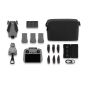 DJI MINI 5 PRO FLY MORE COMBO (DJI RC2)