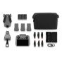 DJI MINI 5 PRO FLY MORE COMBO PLUS (DJI RC2)
