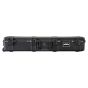 Estuche De Alta Resistencia Pelican Negro C/Foam 1745Air