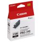 Tinta Canon PFI-5100 MBK para PRO-310