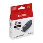 Tinta Canon PFI-5100 MBK para PRO-310