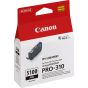 Tinta Canon PFI-5100 PBK
