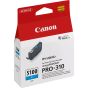 Tinta Canon PFI-5100 C