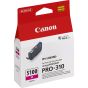 Tinta Canon PFI-5100 M
