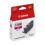 Tinta Canon PFI-5100 M
