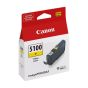 Tinta Canon PFI-5100 Y