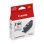 Tinta Canon PFI-5100 CO