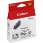 Tinta Canon PFI-5100 GY