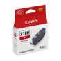 Tinta Canon PFI-5100 R