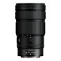 Lente NIKKOR Z 24-70mm f/2.8 S II