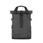 Backpack Wandrd PRVKE 15 Photo Bundle Black