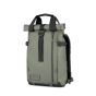 Backpack Wandrd PRVKE 15 Photo Bundle Wasatch Green