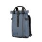 Backpack Wandrd PRVKE 15 Photo Bundle Aegean Blue