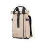 Backpack Wandrd PRVKE 15 Photo Bundle Yuma Tan