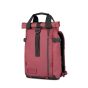 Backpack Wandrd PRVKE 15 Photo Bundle Rhone Burgundy