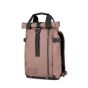 Backpack Wandrd PRVKE 15 Photo Bundle Atacama Clay