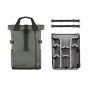 Backpack Wandrd PRVKE 21 Photo Bundle Wasatch Green