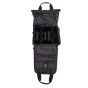 Backpack Wandrd PRVKE 11 Lite Black