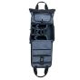 Backpack Wandrd PRVKE 11 Lite Aegean Blue