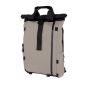 Backpack Wandrd PRVKE 11 Lite Yuma Tan