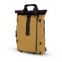 Backpack Wandrd PRVKE 11 Lite Dallol Yellow