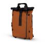 Backapack Wandrd PRVKE 11 Lite Sedona Orange