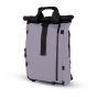 Backpack Wandrd PRVKE 11 Lite Uyuni Purple