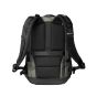 Backpack Wandrd STRATUS Photo 18 Wasatch Green