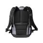 Backpack Wandrd STRATUS Photo 18 Uyuni Purple