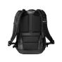Backpack Wandrd NIMBUS 18 Black