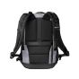 Backpack Wandrd NIMBUS 18 Uyuni Purple