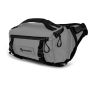 Bag ROGUE Sling 6L Makalu Grey