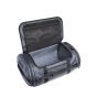 Backpack Wandrd CARRYALL Duffel 40L Aegean Blue