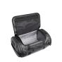 Backpack Wandrd CARRYALL Duffel 30L Black