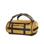Backpack Wandrd CARRYALL Duffel 30L Dallol Yellow