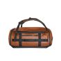 Backpack Wandrd CARRYALL Duffel 30L Sedona Orange