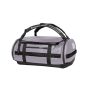Backpack Wandrd CARRYALL Duffel 30L Uyuni Purple