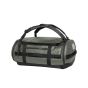 Backpack Wandrd CARRYALL Duffel 30L Wasatch Green